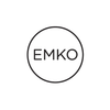 EMKO