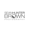 Sean Hunter Brown