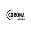 Corona Lighting