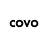 Covo