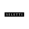 Seletti