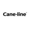 Cane-line