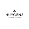 Huygens