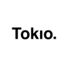 Tokio