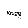 Krugg Krugg
