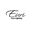 Euri Lighting