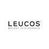 Leucos Leucos