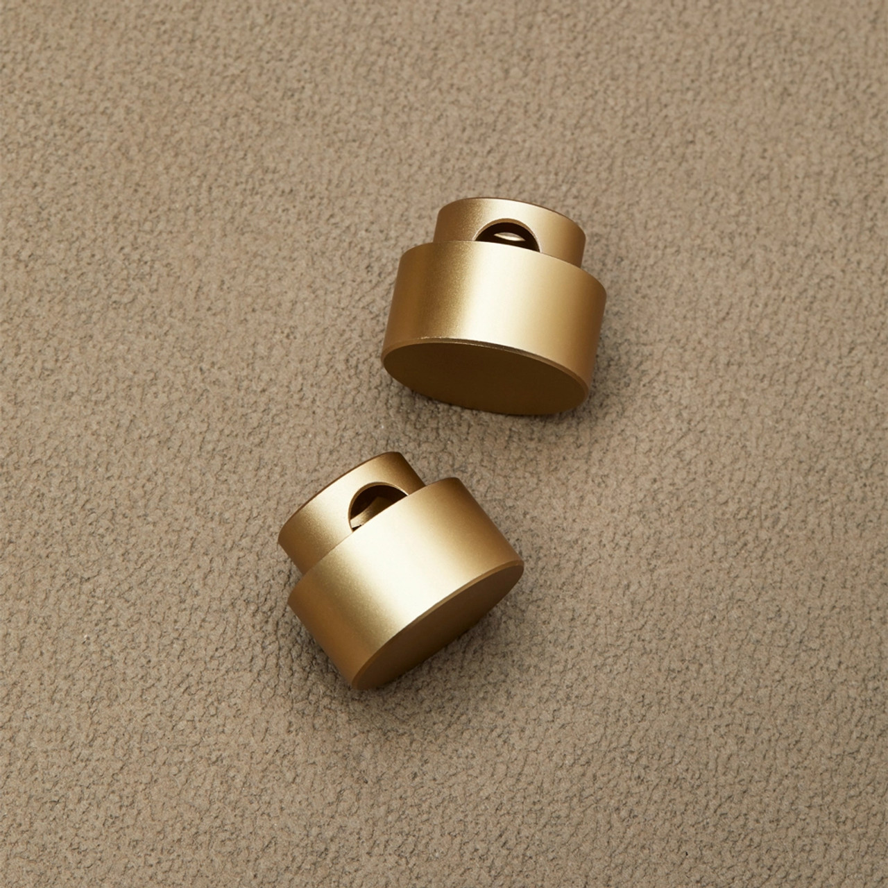 Tala Brass Plug-in Pendant - Designer Tala Pendant
