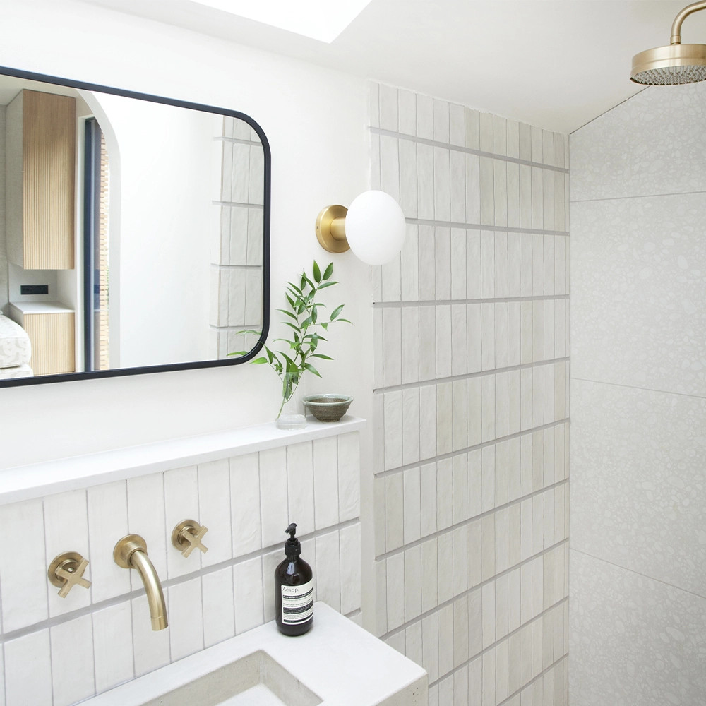 Tala Lochan Wall Sconce - Thumbnail 4