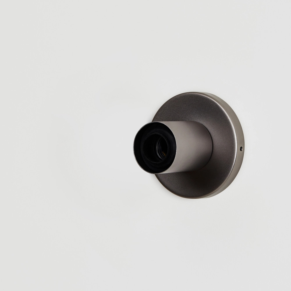 Tala Lochan Wall Sconce - Thumbnail 3