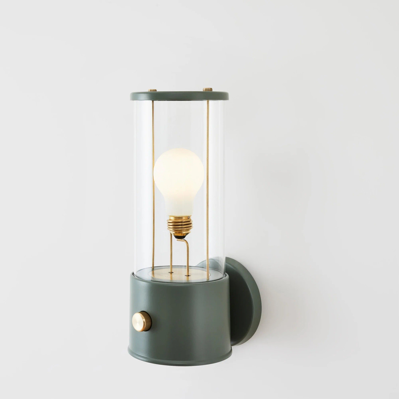 Tala The Muse Wall Lamp