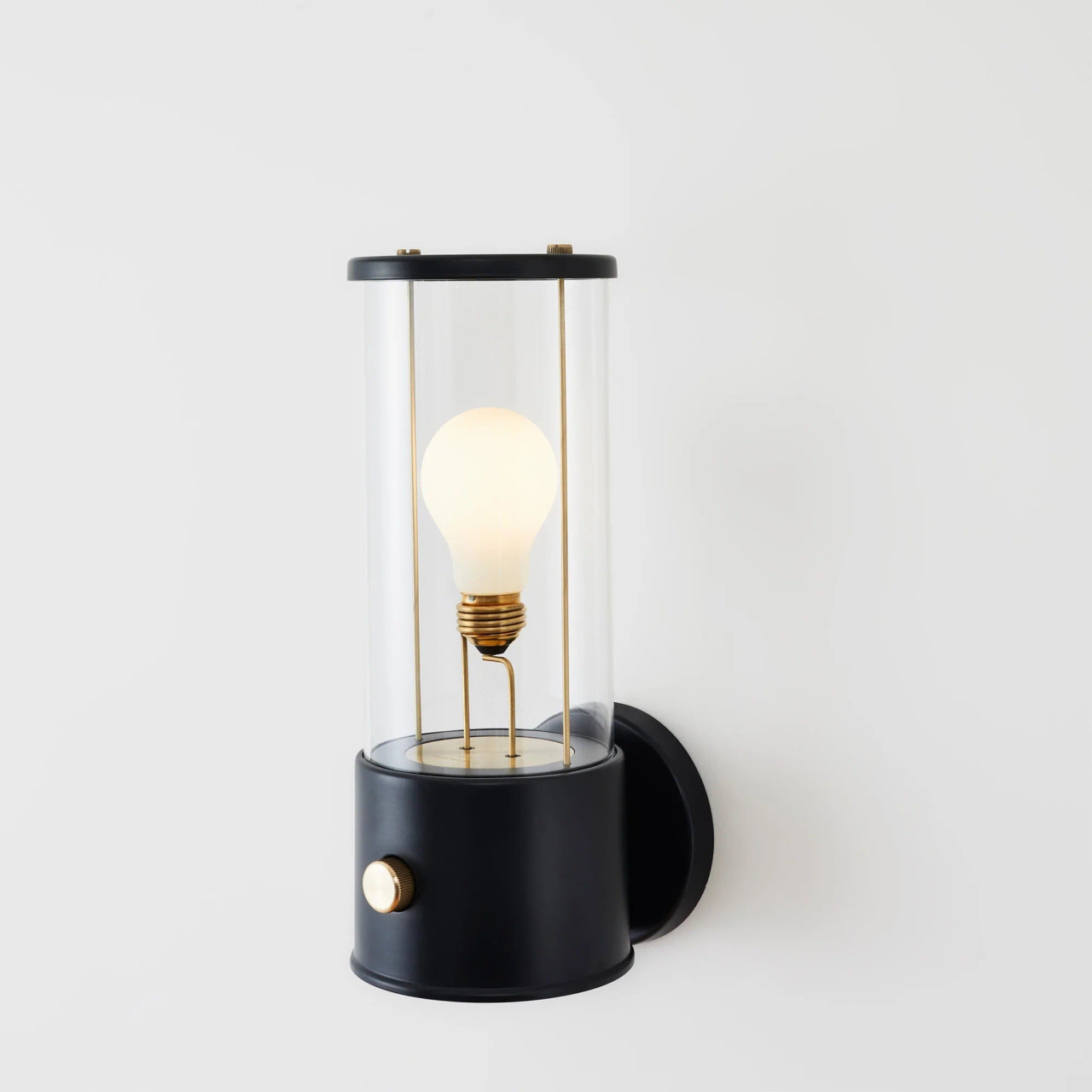 Tala The Muse Wall Light