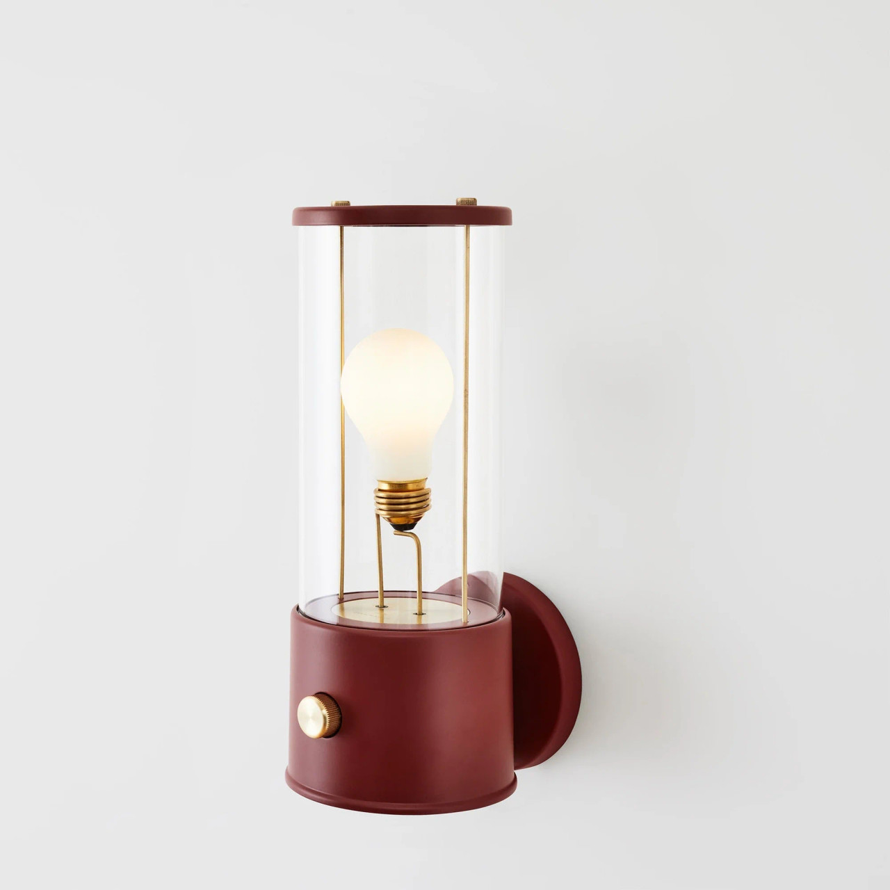 Tala The Muse Wall Light - Thumbnail 3