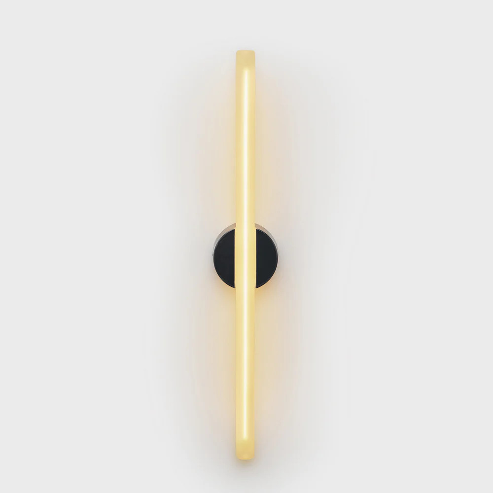 Tala Kilter LED Bulb - Thumbnail 2