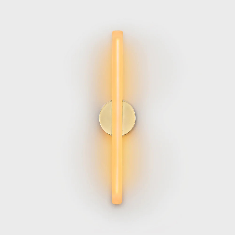 Tala Kilter LED Bulb - Thumbnail 3