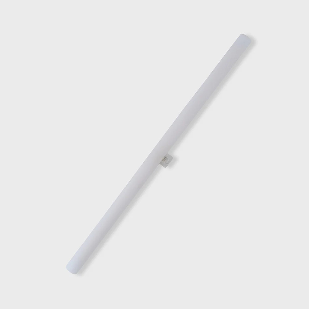 Tala Kilter LED Bulb