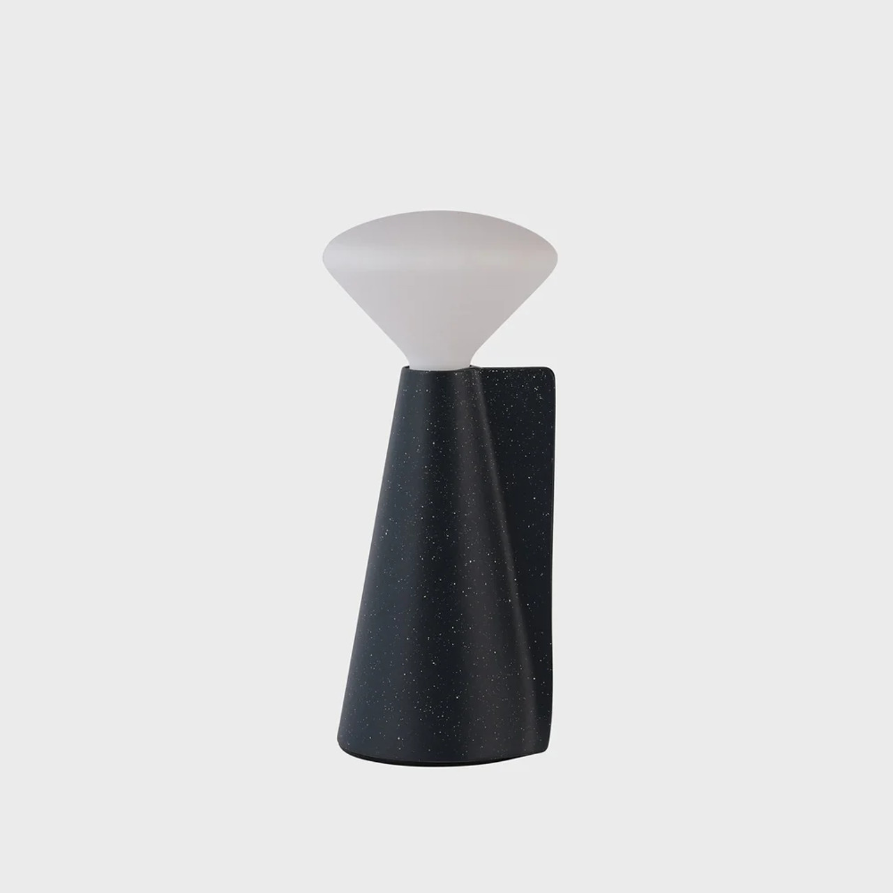 Tala - The Muse Battery table lamp