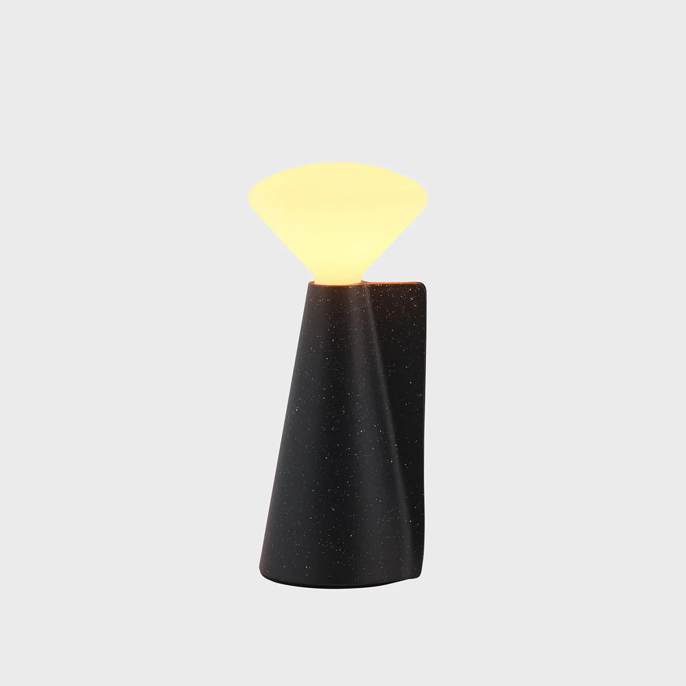Tala Mantle Portable Lamp - Thumbnail 4