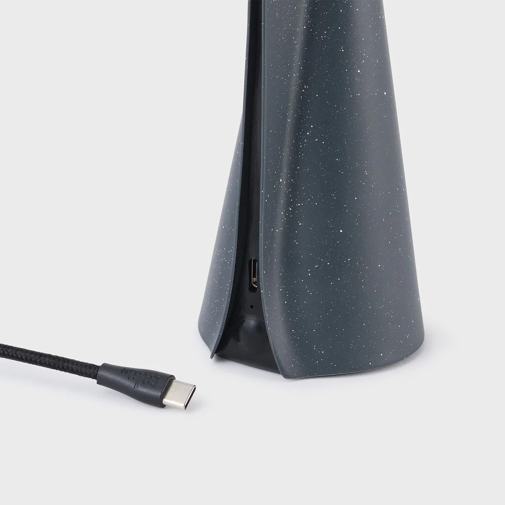 Tala Mantle Portable Lamp - Thumbnail 5