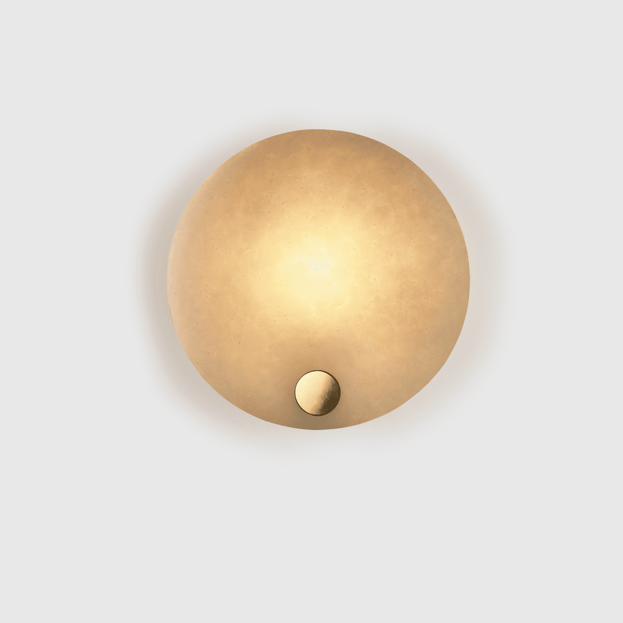 Tala Magma Wall Lamp - Thumbnail 4