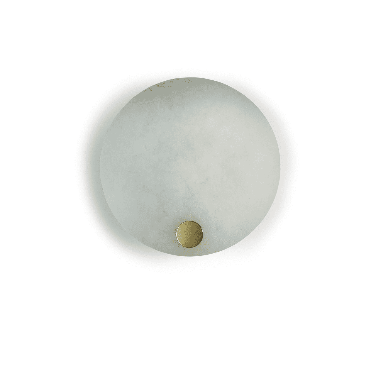 Tala Magma Wall Lamp - Thumbnail 5