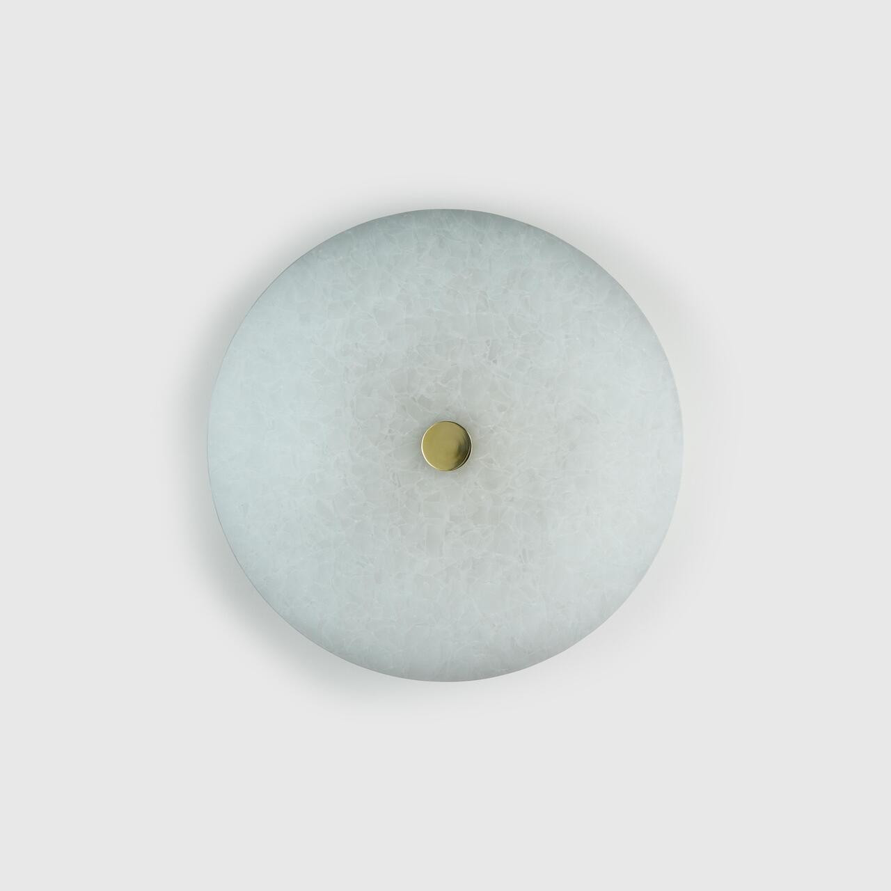 Tala Magma Wall Lamp - Thumbnail 5