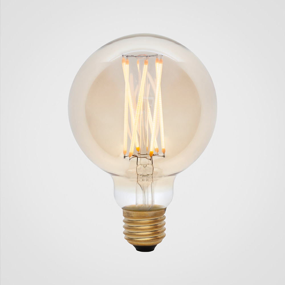 Tala Elva LED Bulb - Thumbnail 5