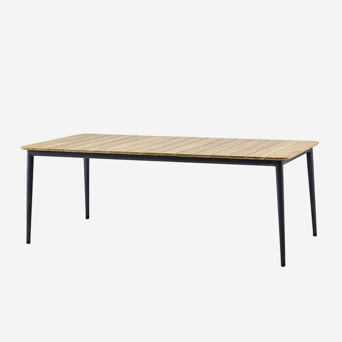 Cane-line Ocean Dining Set