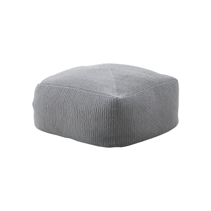 Cane-Line Divine Footstool - Thumbnail 2