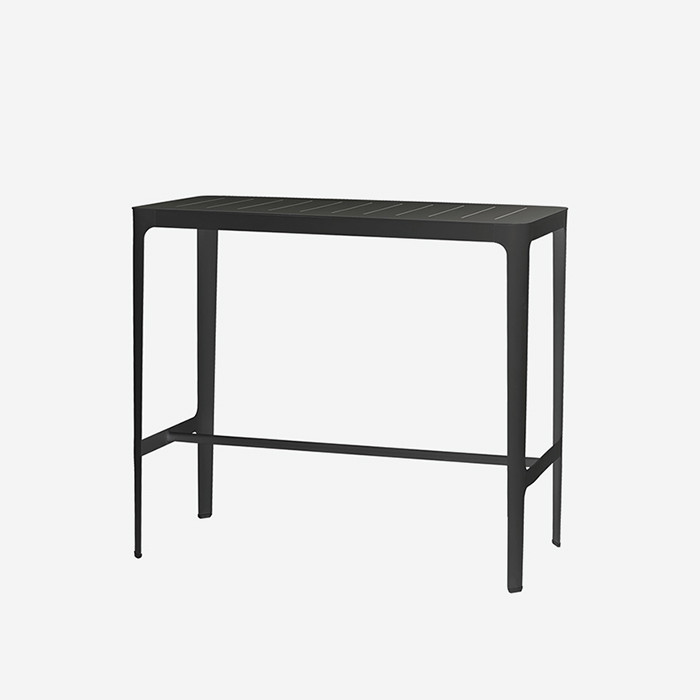 Cane-Line CUT Bar Table