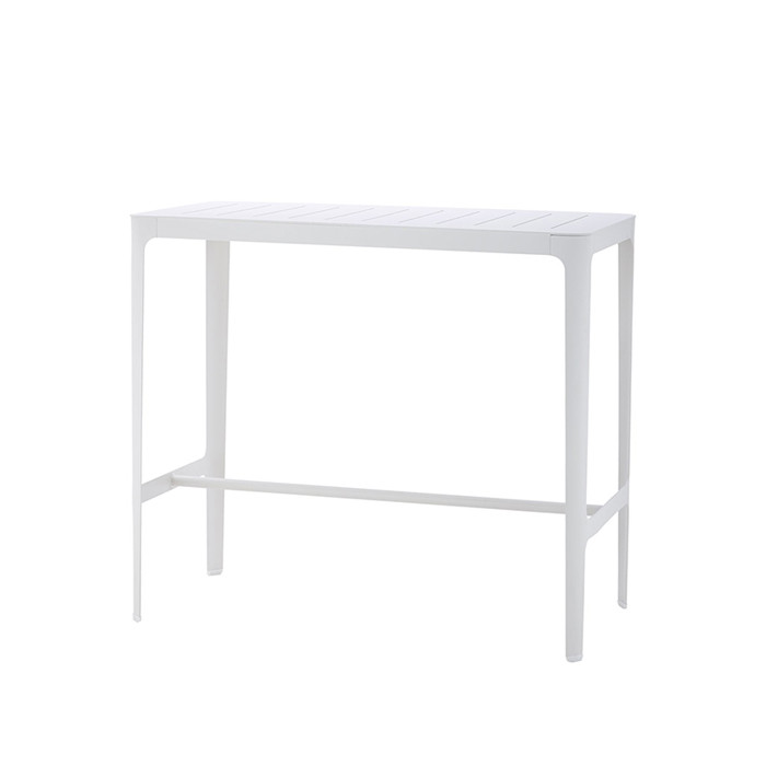 Cane-Line CUT Bar Table - Thumbnail 2