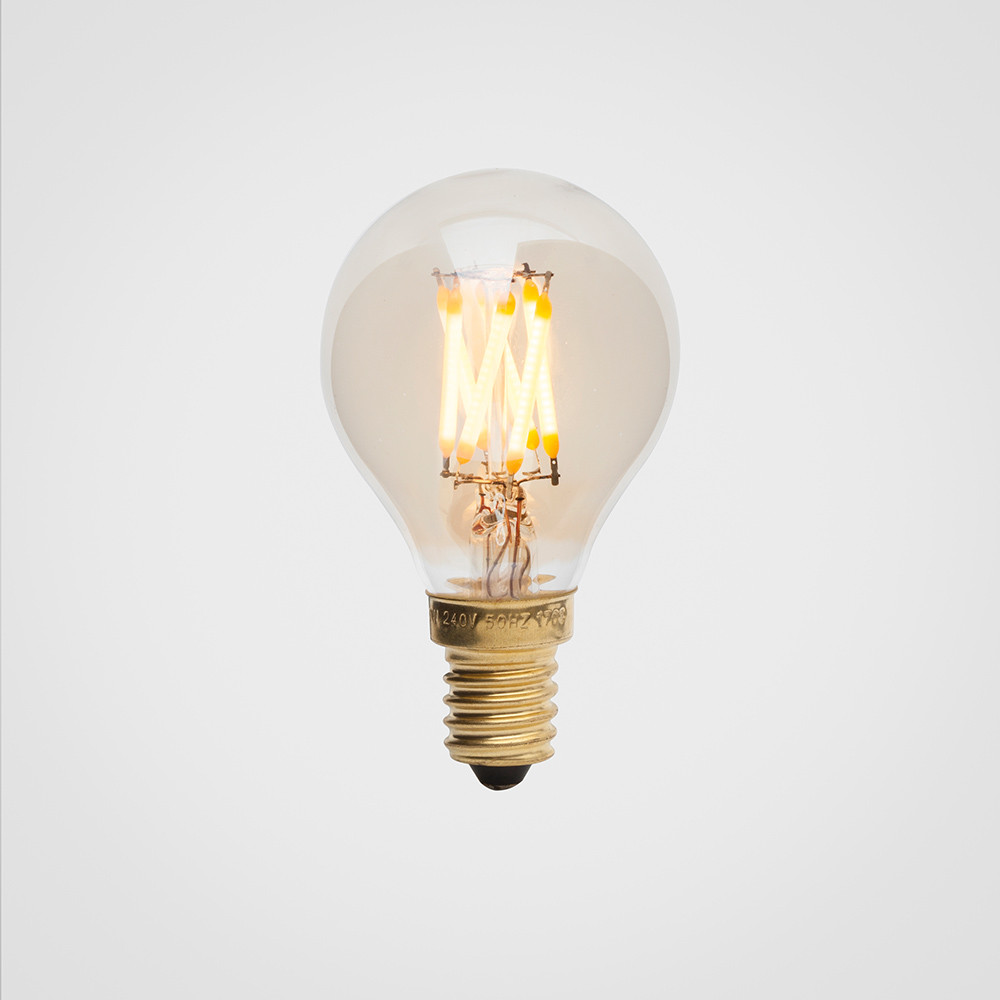 Tala Pluto Bulb