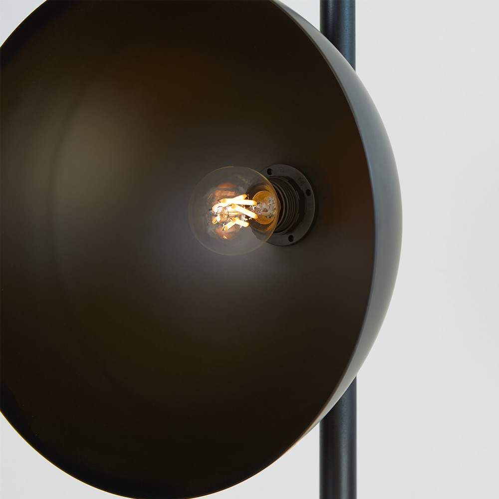 Tala Pluto Bulb - Thumbnail 3