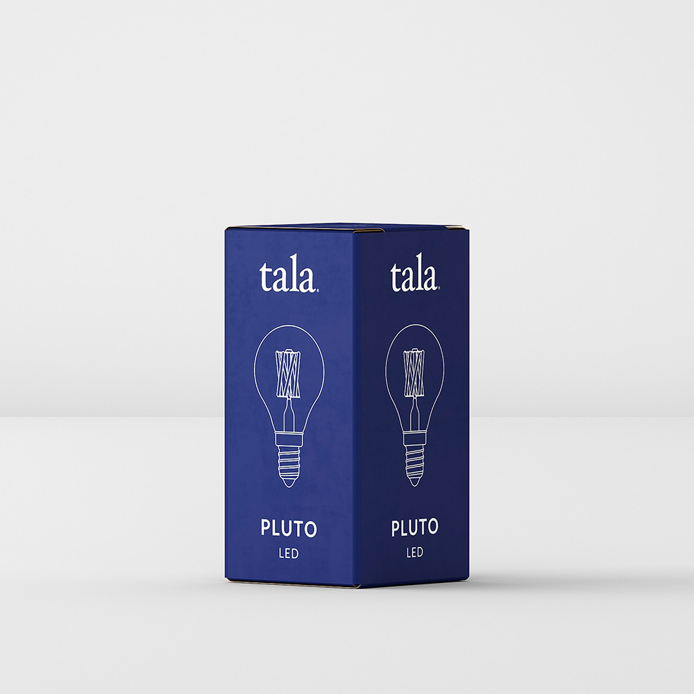 Tala LED Pluto Bulb - Thumbnail 2