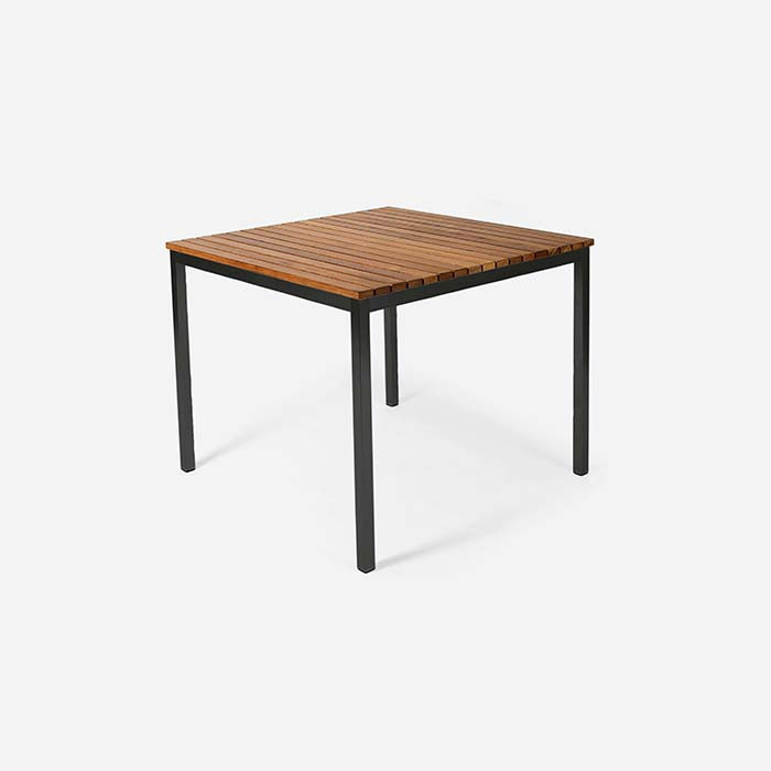 Skargaarden Haringe Dining Table - Thumbnail 4