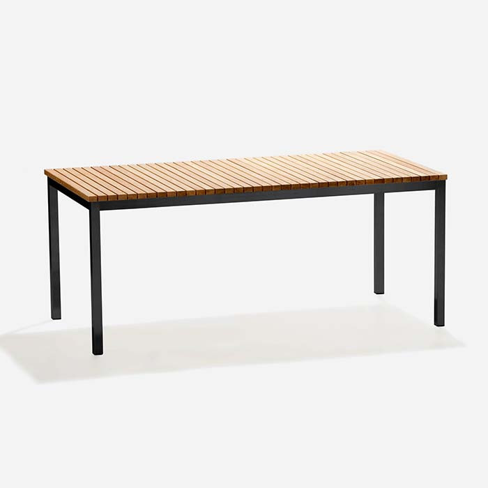 Skargaarden Haringe Dining Table