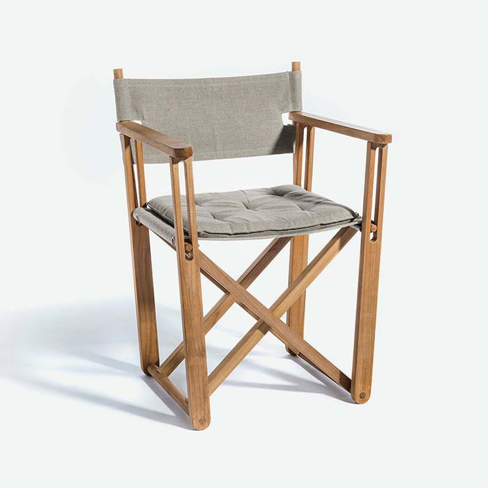 Skargaarden KRYSS Dining Chair