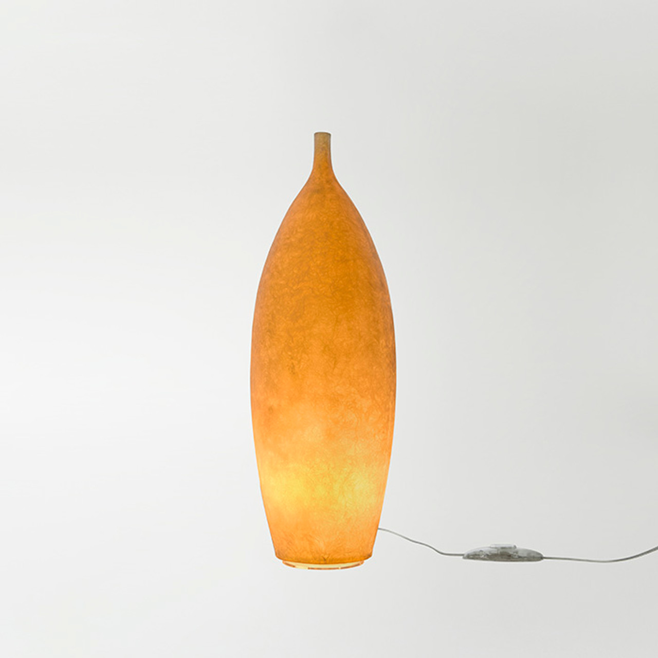 In-es.artdesign Tank 2 Floor Lamp - It's Thyme