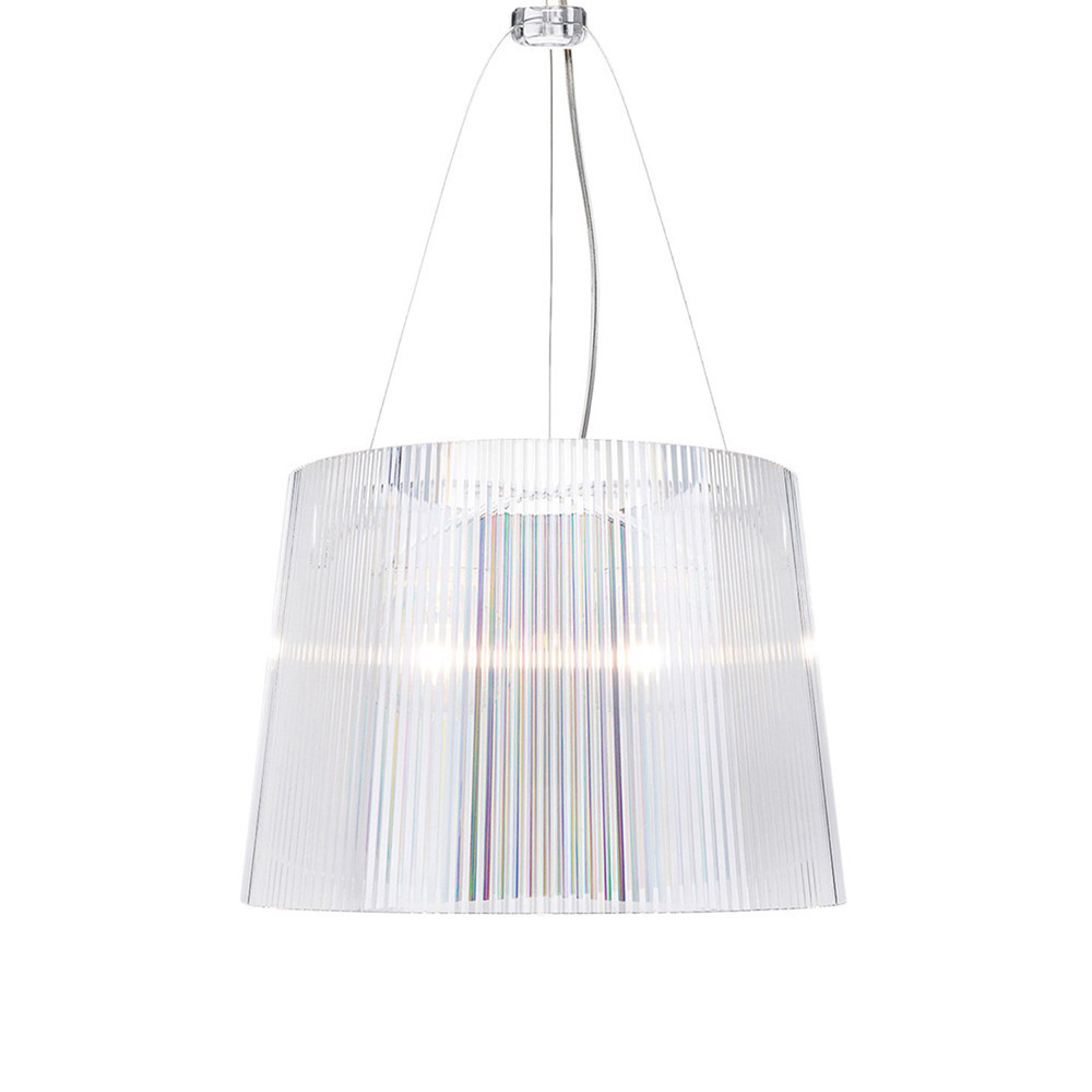 Kartell Ge Pendant Light