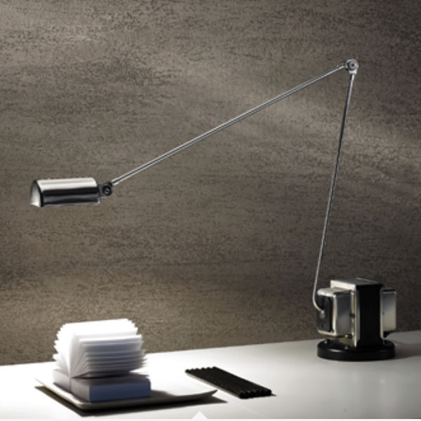 Lumina Daphine LED Table Lamp - It's Thyme