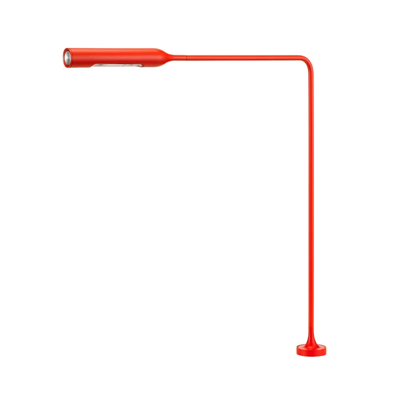 Lumina Flo Table Lamp