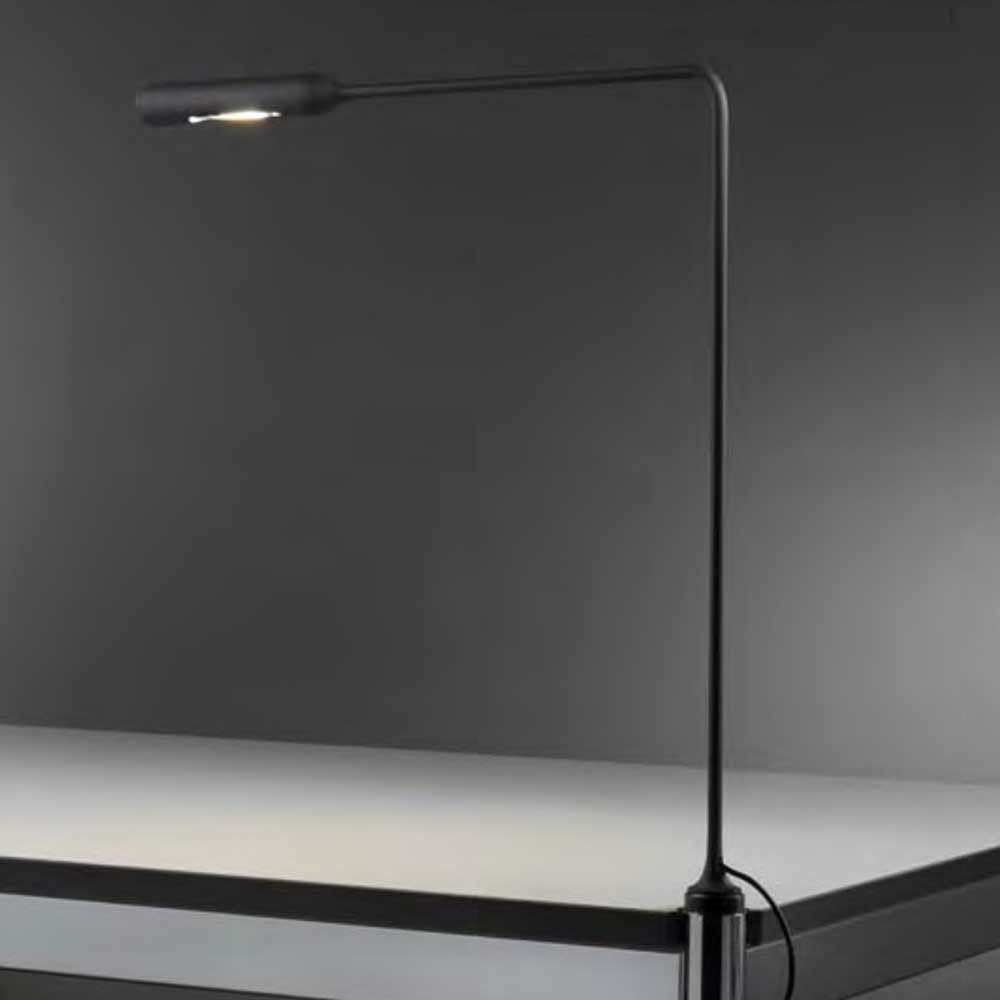 Lumina Flo Table Lamp - Thumbnail 3