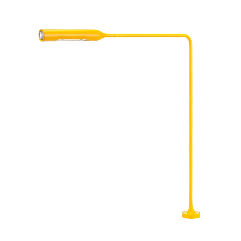 Lumina Flo Table Lamp - Thumbnail 2
