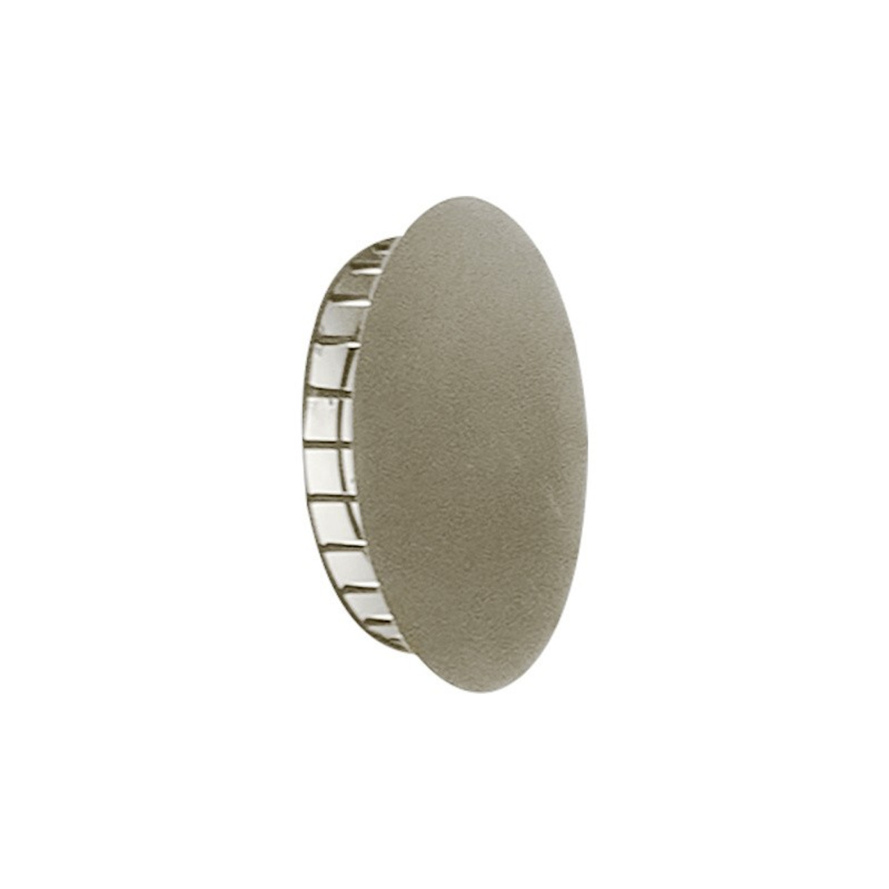 Meridiano outdoor led wall sconce hot sale
