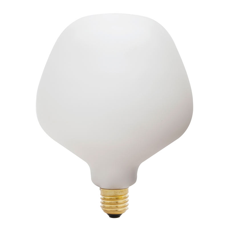 Tala Enno Bulb - Thumbnail 5