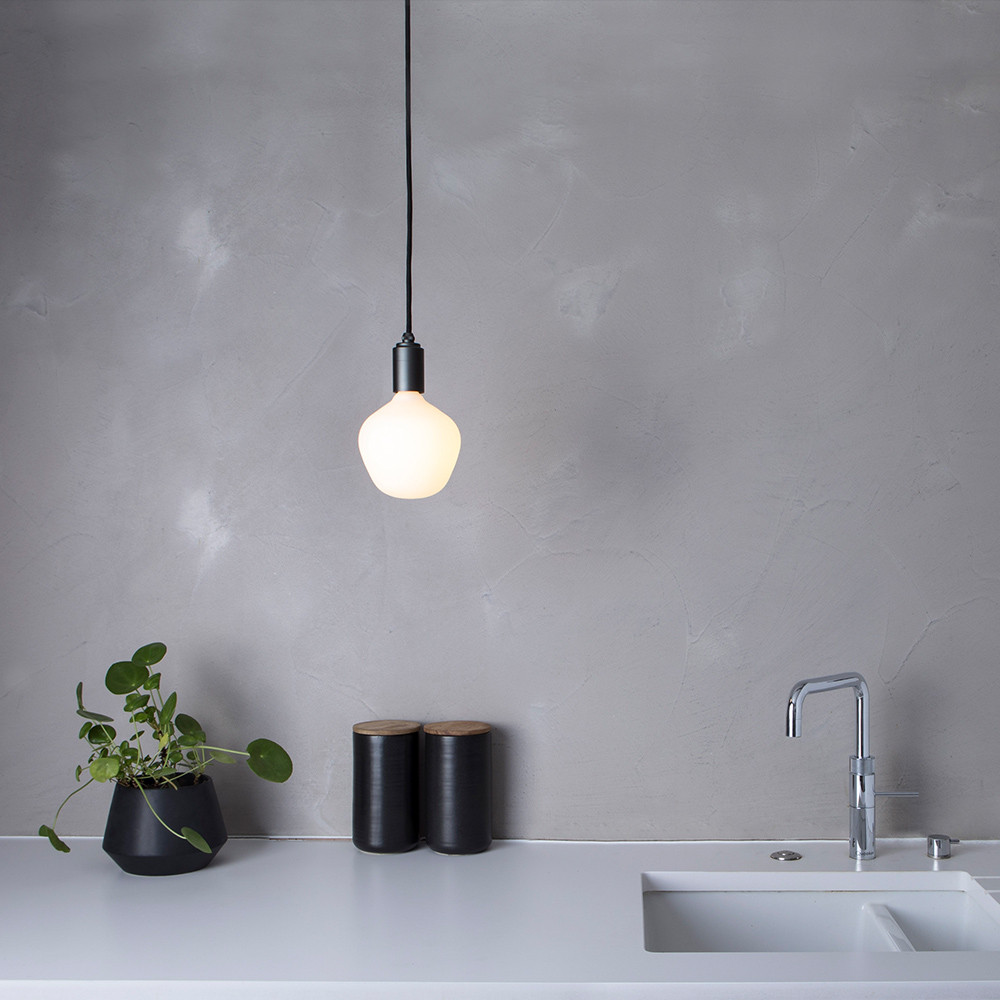 Tala Enno Bulb - Thumbnail 3