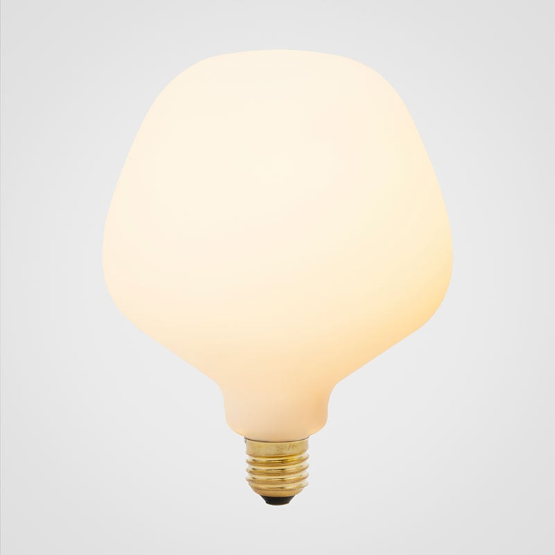 Tala Enno Bulb - Thumbnail 4