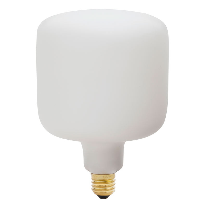 Oblo Bulb - Thumbnail 3