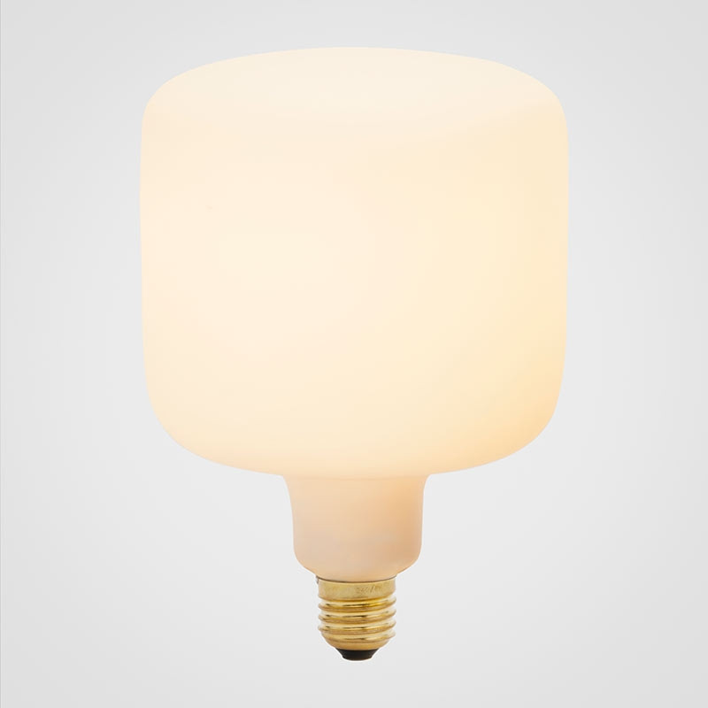 Tala Oblo Bulb