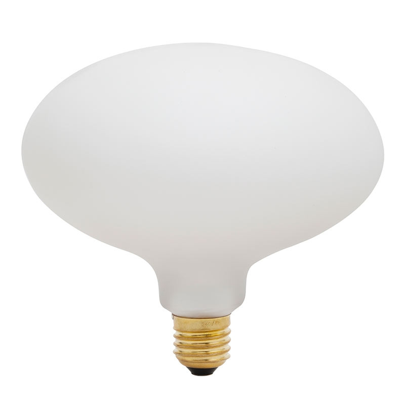 Tala Oval R51 LED